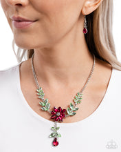 Load image into Gallery viewer, Bouquet Backdrop