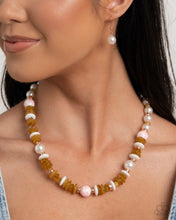 Load image into Gallery viewer, Complete Look Pink Bundle Pack