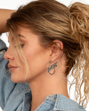 Load image into Gallery viewer, Howdy Hoedown-White