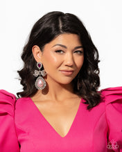 Load image into Gallery viewer, Alluring Aesthetic - Multi