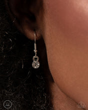 Load image into Gallery viewer, Buckingham Bow - Pink