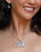 Load image into Gallery viewer, Unforgettable Shimmer