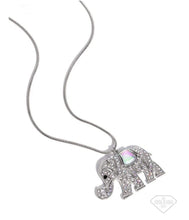 Load image into Gallery viewer, Unforgettable Shimmer