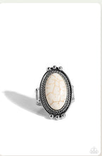 Load image into Gallery viewer, Lost in Sagebrush