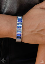 Load image into Gallery viewer, Magnificent Musings Complete Trend Blend 3-piece set excluding the ring