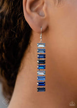 Load image into Gallery viewer, Magnificent Musings Complete Trend Blend 3-piece set excluding the ring