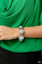 Load image into Gallery viewer, Summer Serenade Bracelet