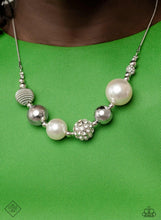 Load image into Gallery viewer, Fashion Fix Complete Trend Blend 3-piece set (excludes the ring)