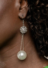 Load image into Gallery viewer, Fashion Fix Complete Trend Blend 3-piece set (excludes the ring)