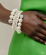 Load image into Gallery viewer, Fashion Fix Complete Trend Blend 3-piece set (excludes the ring)
