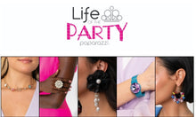 Load image into Gallery viewer, Life of the Party Exclusive Blissentials