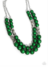 Load image into Gallery viewer, Shopaholic Season