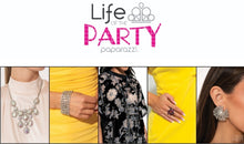 Load image into Gallery viewer, Life of the Party Blissentials December 2023