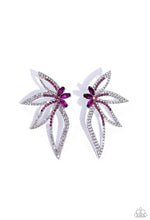 Load image into Gallery viewer, Twinkling Tulip