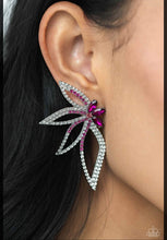 Load image into Gallery viewer, Twinkling Tulip