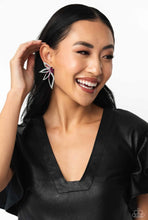 Load image into Gallery viewer, Twinkling Tulip