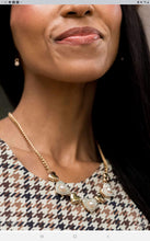 Load image into Gallery viewer, Fiercely 5th Avenue Trend Blend