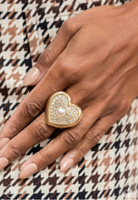 Load image into Gallery viewer, Fiercely 5th Avenue Trend Blend