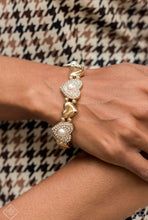 Load image into Gallery viewer, Fiercely 5th Avenue Trend Blend