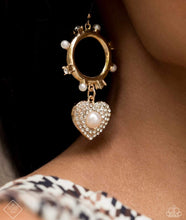 Load image into Gallery viewer, Fiercely 5th Avenue Trend Blend