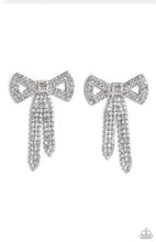 Load image into Gallery viewer, Just BOW With it