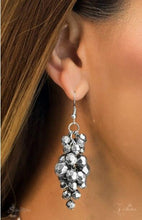 Load image into Gallery viewer, The Shelley Zi Necklace