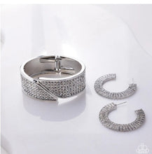 Load image into Gallery viewer, Paparazzi-🌸 January 2026 Magnificent Musings- Complete Trend Blend🌸