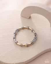 Load image into Gallery viewer, Bamboo Forest Multi Bracelet