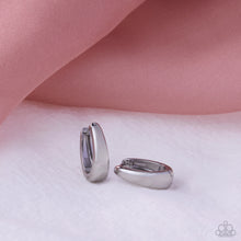 Load image into Gallery viewer, Stainless Stroll - Silver