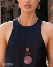 Load image into Gallery viewer, Sunset Sightings Fashion Set