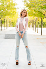 Load image into Gallery viewer, Simply Santa Fe - Complete Trend Blend Set - Paparazzi Fashion Fix