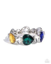 Load image into Gallery viewer, Heart Habit Multi Bracelet