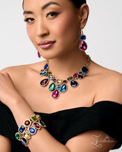 Load image into Gallery viewer, Ruling Radiance - Zi Collection - Paparazzi Bracelet
