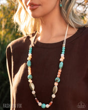 Load image into Gallery viewer, Glimpses of Malibu Collection Complete Trend Blend