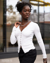 Load image into Gallery viewer, Magnificent Musings - Complete Look Trend Blend Set - Paparazzi - Fashion Fix July 2026