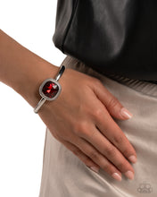 Load image into Gallery viewer, Asscher Assumption- Complete Look Paparazzi Red Bundle Pack