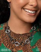 Load image into Gallery viewer, Magnificent Musings Complete Trend Blend- A Glimpse of Elegance