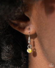 Load image into Gallery viewer, On Shimmering Wings Complete the Look