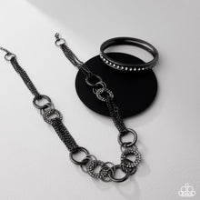 Load image into Gallery viewer, Magnificent Musings Complete Trend Blend- A Glimpse of Elegance