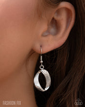 Load image into Gallery viewer, Fiercely 5th Avenue Complete Look- A Glimpse of Elegance