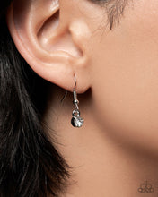 Load image into Gallery viewer, Forward Florals Multi Necklace