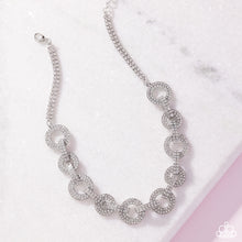 Load image into Gallery viewer, Elegant Embrace Empower Me Pink Exclusive