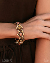 Load image into Gallery viewer, Glimpses of Malibu Collection Complete Trend Blend