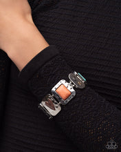 Load image into Gallery viewer, Rustic Refresh Multi Bracelet