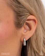 Load image into Gallery viewer, Eternal Empire - White