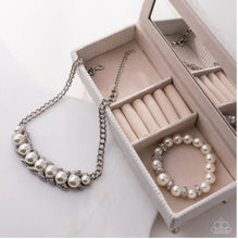 Load image into Gallery viewer, Fiercely 5th Avenue January Fashion Fix 2026