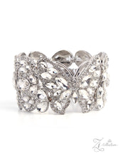 Load image into Gallery viewer, Elaborate Enchantment - Zi Collection - Paparazzi Bracelet