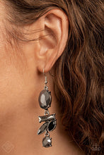 Load image into Gallery viewer, Magnificent Musings complete trend blend mm-1121