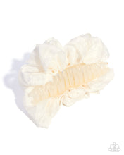 Load image into Gallery viewer, Ballroom Bunch