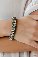 Load image into Gallery viewer, Magnificent Musings - Complete Trend Blend ♥